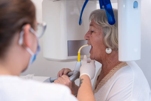 Best Orthodontic Emergency Dentist in Thunderbolt, GA