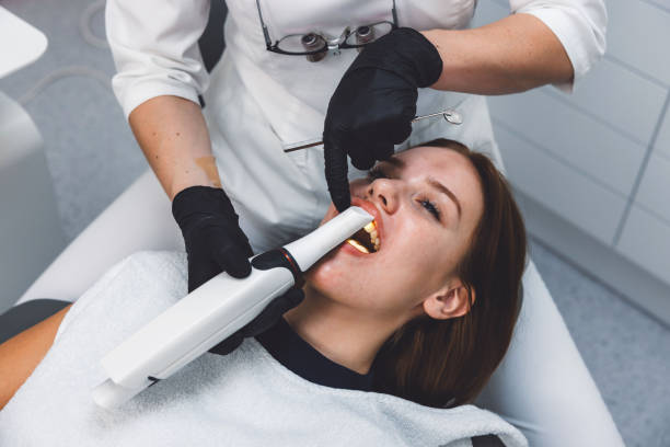 Best Emergency Dentist for Lost Fillings or Crowns in Thunderbolt, GA